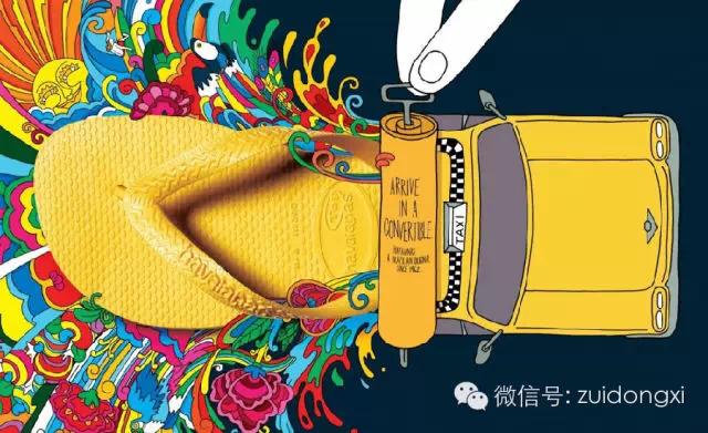 五一出行最全交通指南,交通指南和路线推荐