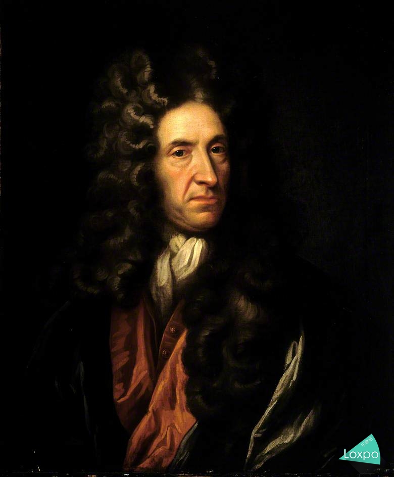 万宝龙新款小王子开箱,万宝龙丹尼尔笛福价格