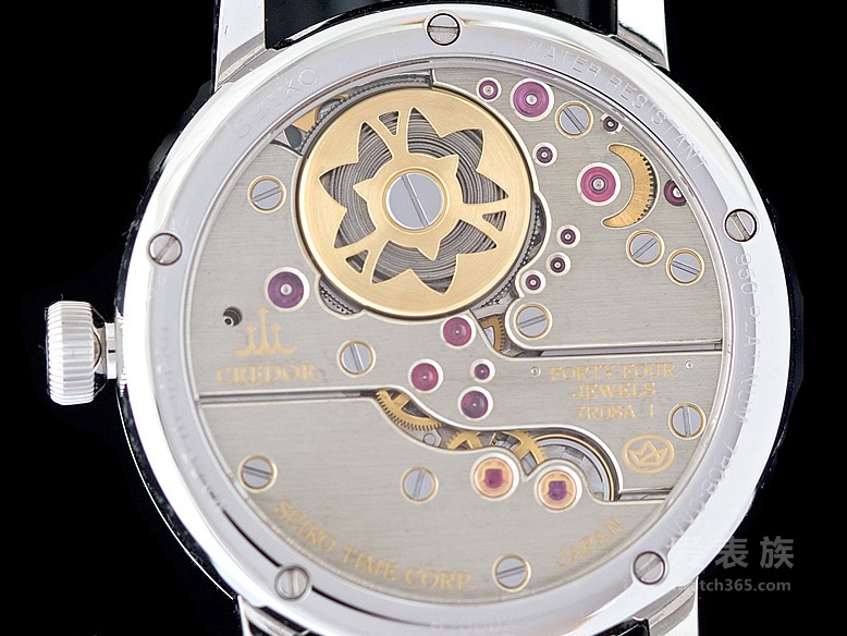 5000元左右的精工表推荐,日本精工表值得买吗