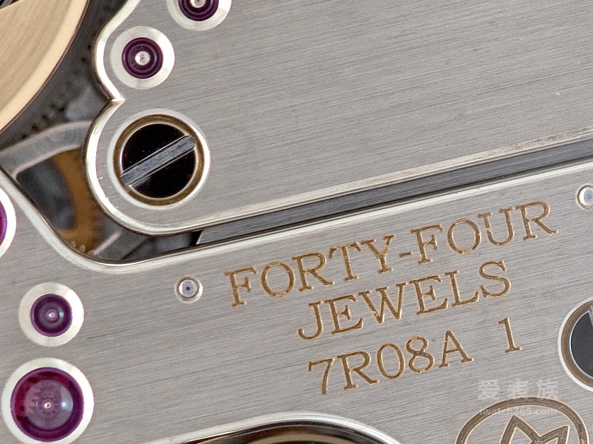 5000元左右的精工表推荐,日本精工表值得买吗