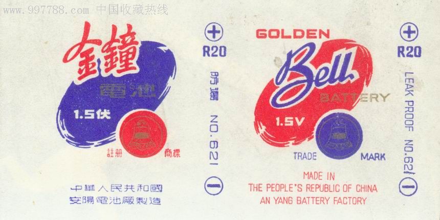 安阳白酒十大名牌,安阳县有哪些特色品牌