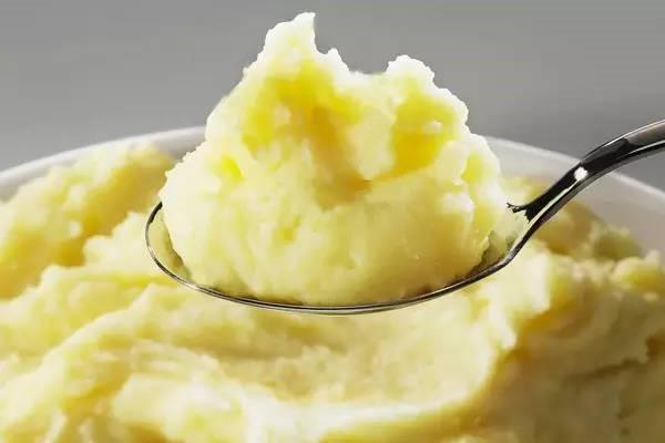 把所有的事情都告诉孩子,带宝宝出行辅食怎么解决