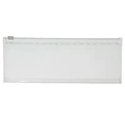 把所有的事情都告诉孩子,带宝宝出行辅食怎么解决