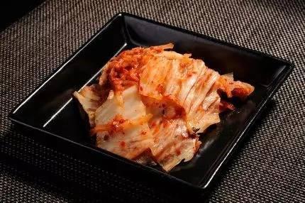 把所有的事情都告诉孩子,带宝宝出行辅食怎么解决