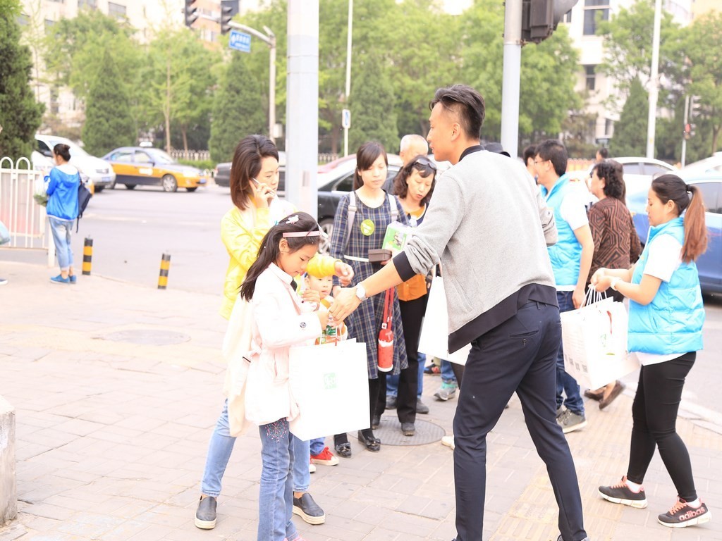 团贷网络,团贷网平台信息