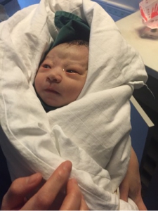 顺产生完孩子总想大便,顺产生完孩子后便秘记录