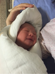 顺产生完孩子总想大便,顺产生完孩子后便秘记录