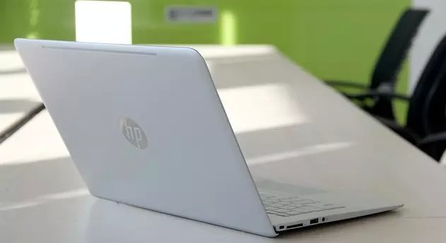 轻薄高颜值笔记本,外表炫酷性价比高的笔记本推荐