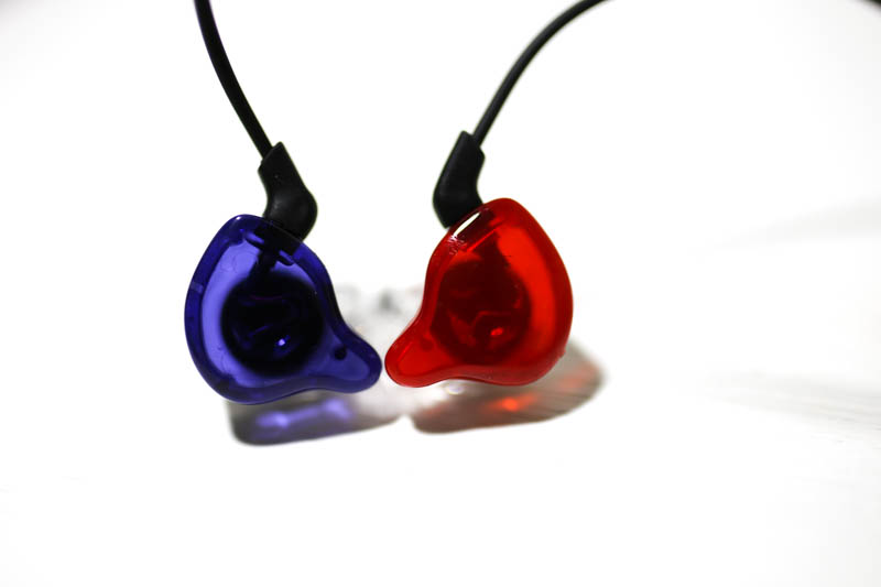 百听不厌的入门塞-TFZSERIES1试听小记