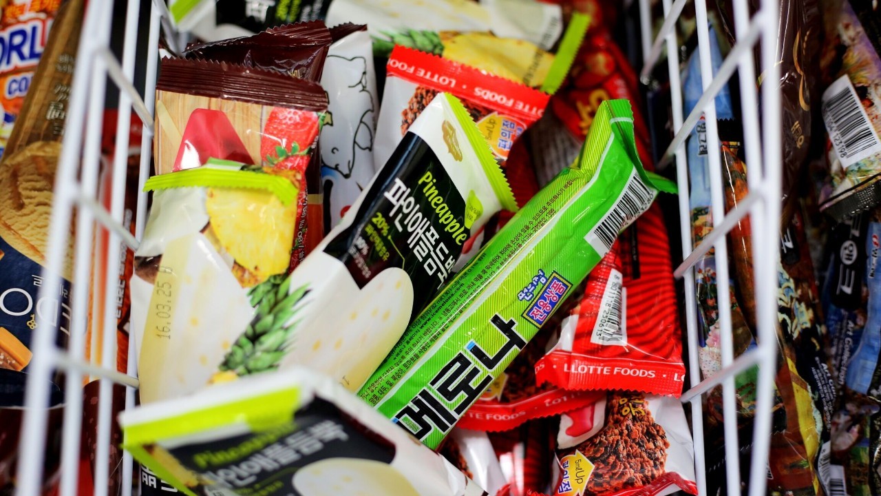 全过程记录，揭秘廉价济州岛跟团游背后的真相