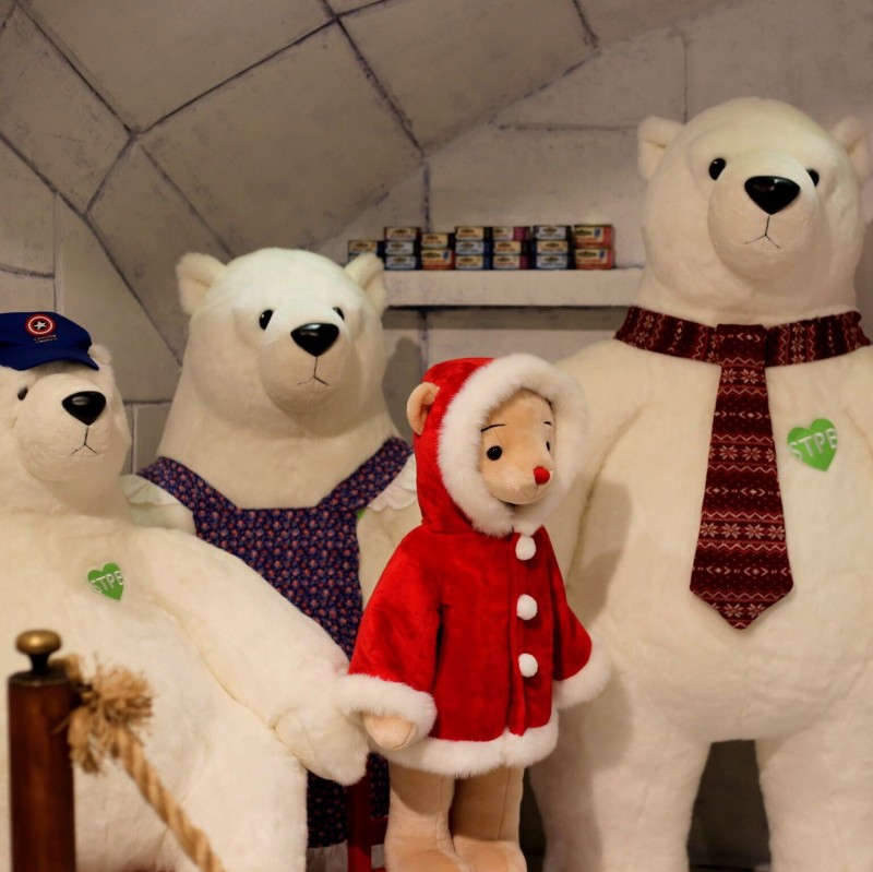 全过程记录，揭秘廉价济州岛跟团游背后的真相