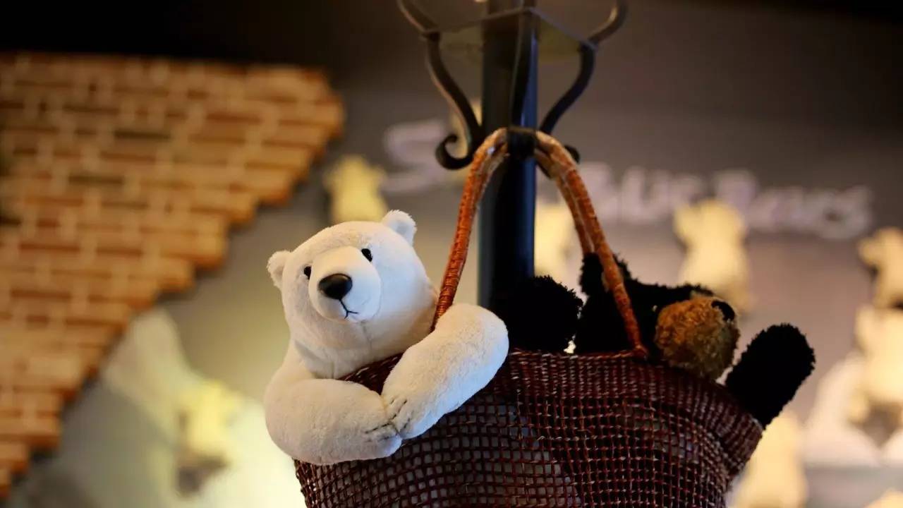 全过程记录，揭秘廉价济州岛跟团游背后的真相