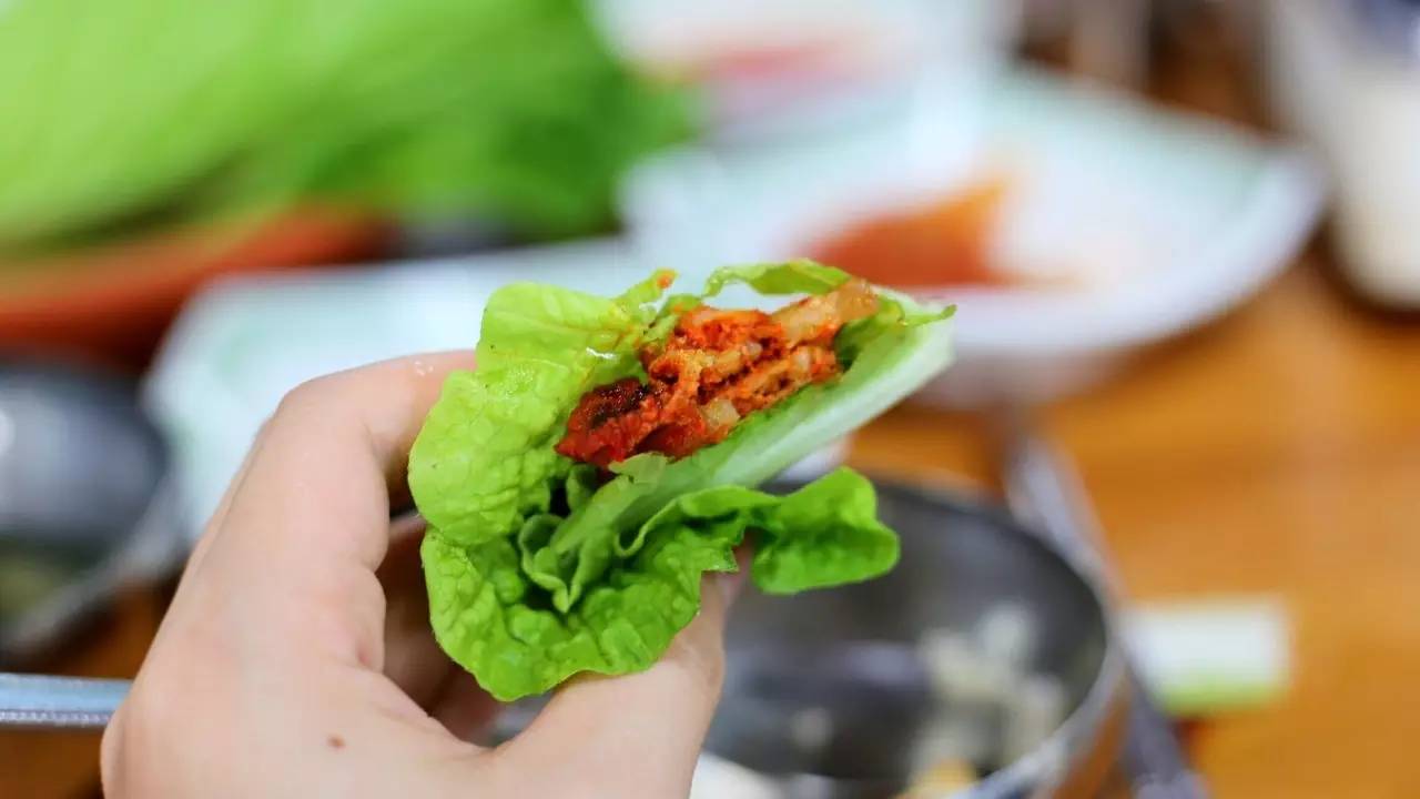 全过程记录，揭秘廉价济州岛跟团游背后的真相