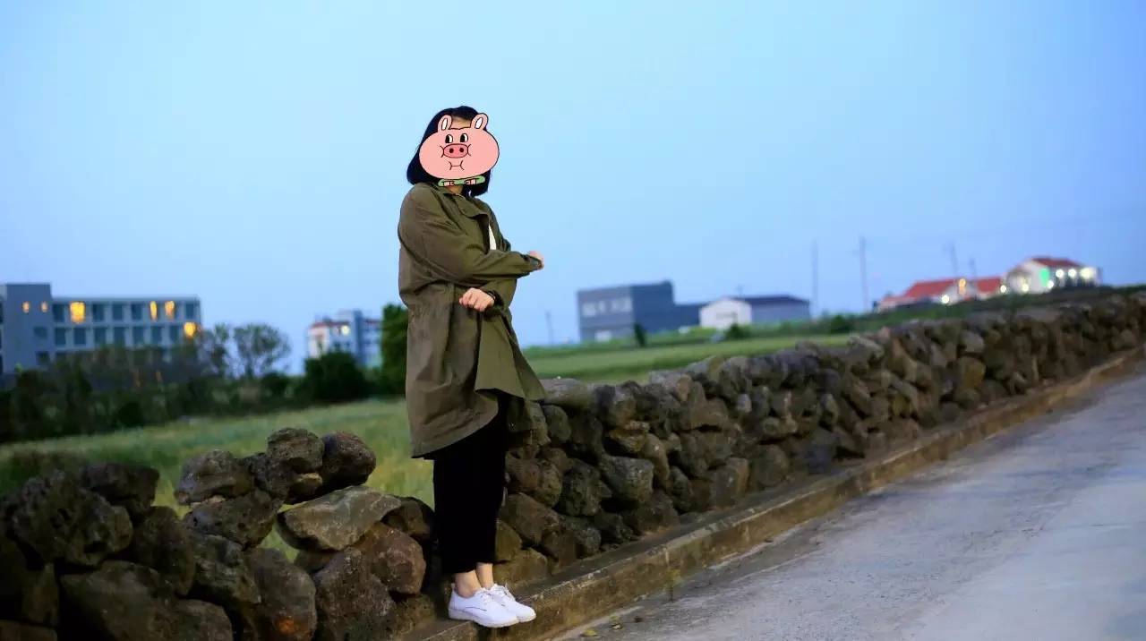 全过程记录，揭秘廉价济州岛跟团游背后的真相