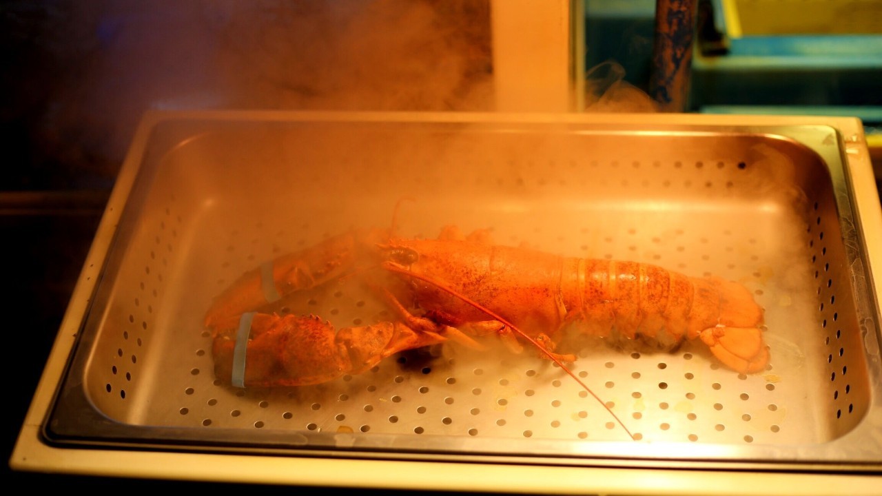 全过程记录，揭秘廉价济州岛跟团游背后的真相