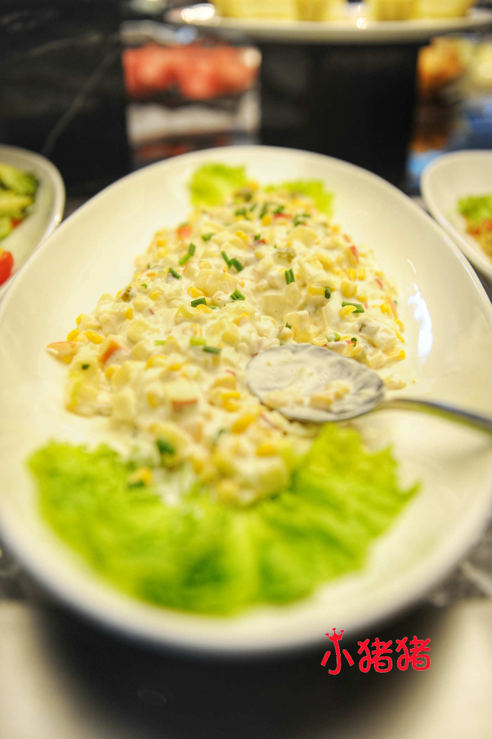 在家做巴西烤肉,巴西烤肉