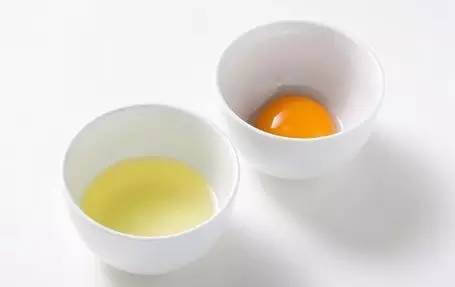 宝宝辅食吃得越多反而发育越慢,宝宝辅食吃多了会上火吗