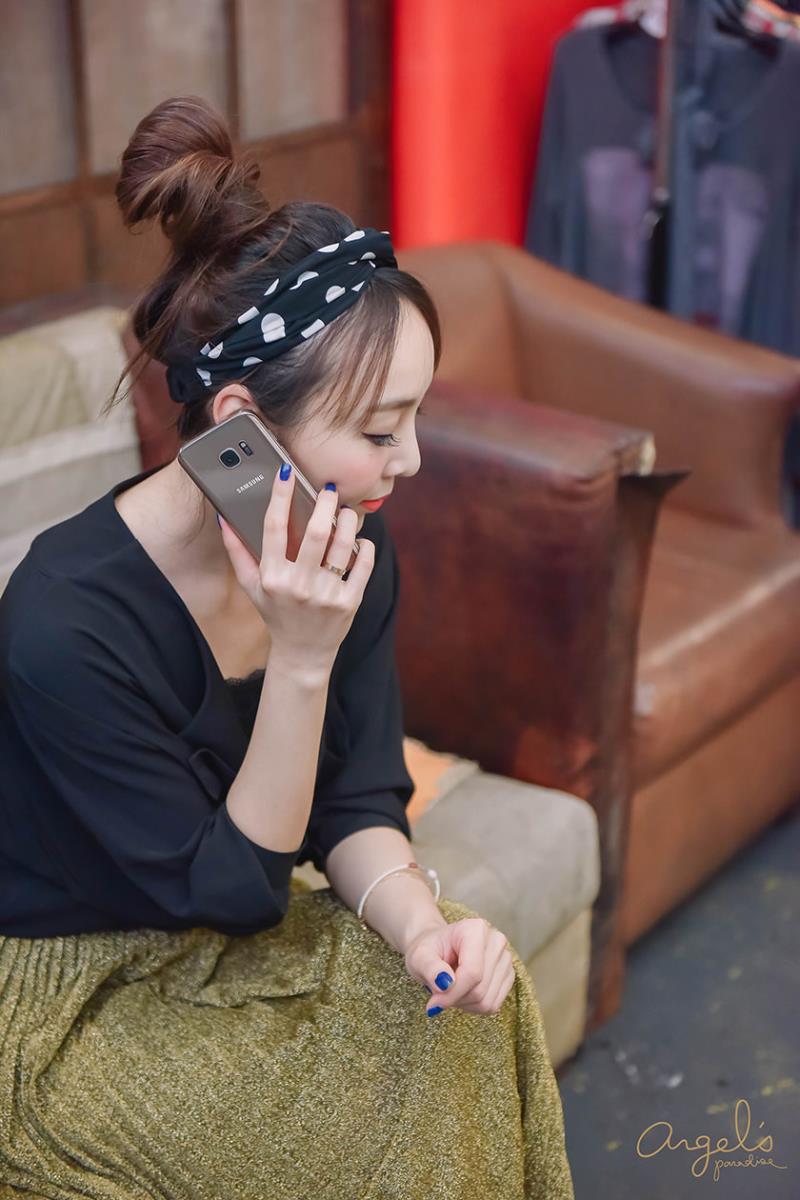 三星s7现场体验,三星s7皮肤测评