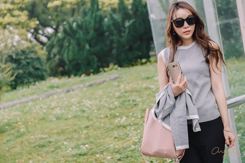 三星s7现场体验,三星s7皮肤测评