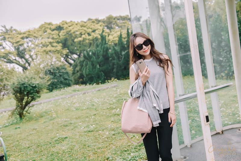 三星s7现场体验,三星s7皮肤测评