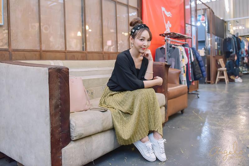 三星s7现场体验,三星s7皮肤测评