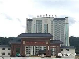 全国最难停车的医院,全国最难停车医院