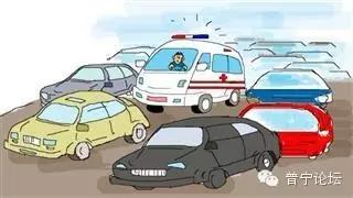 全国最难停车的医院,全国最难停车医院