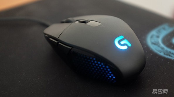 200-300入门级鼠标,200左右适合趴握的大手无线鼠标