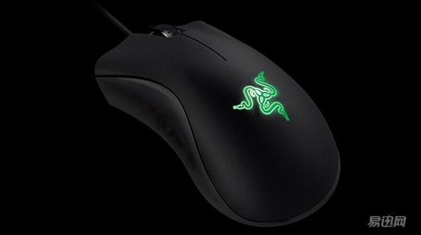 200-300入门级鼠标,200左右适合趴握的大手无线鼠标