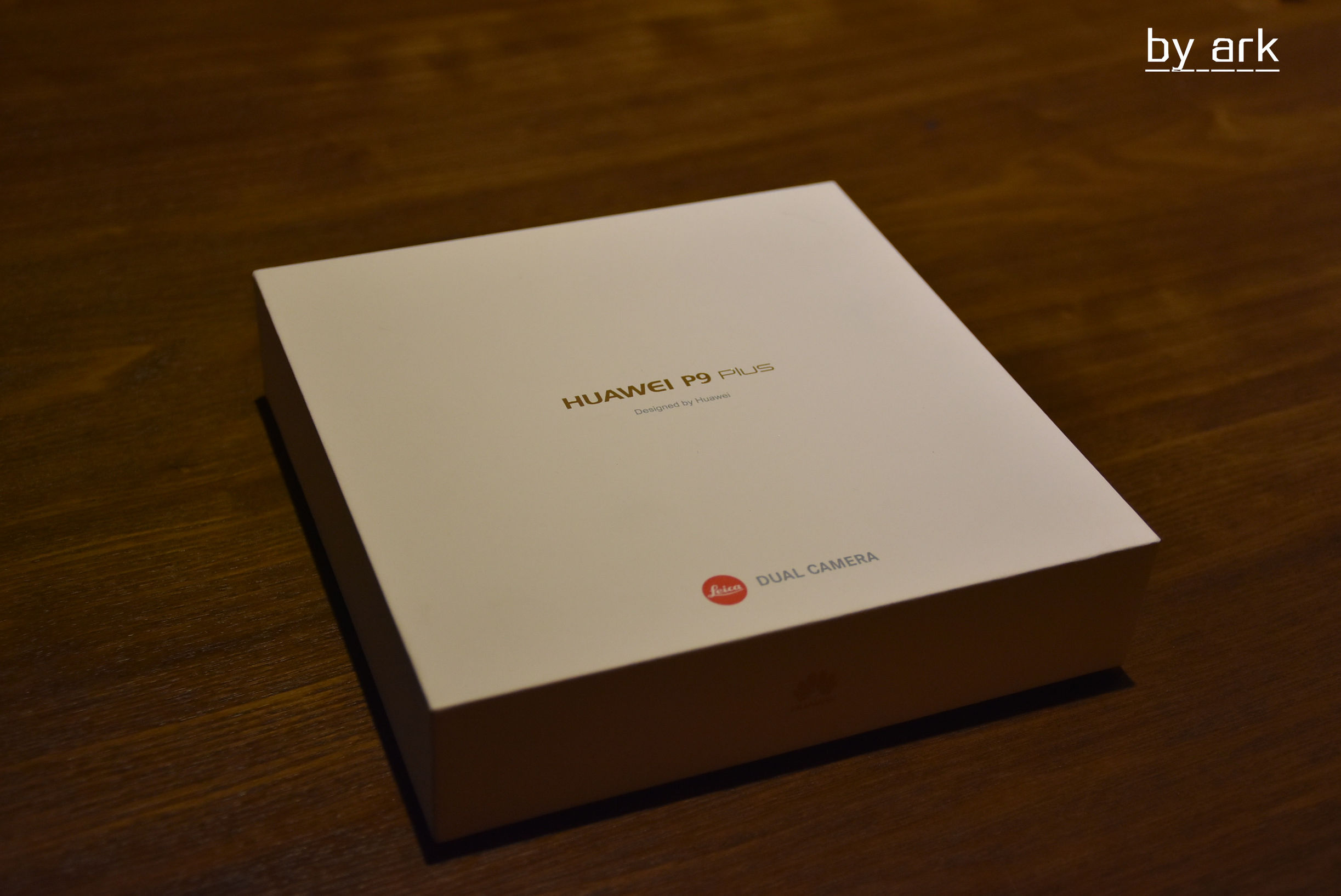 华为p9和p9plus有哪些差别,华为p9和p9plus外观区别