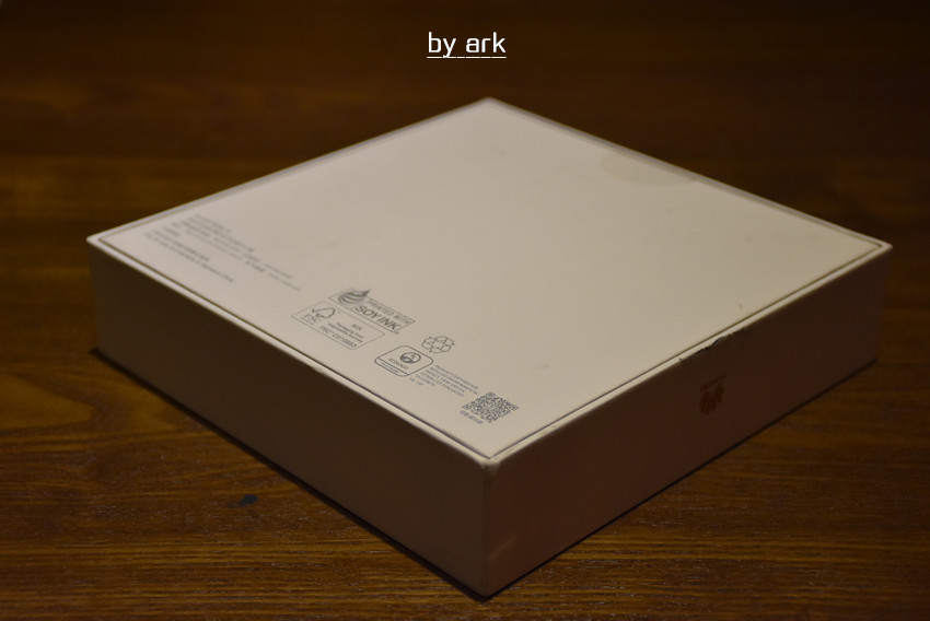 华为p9和p9plus有哪些差别,华为p9和p9plus外观区别