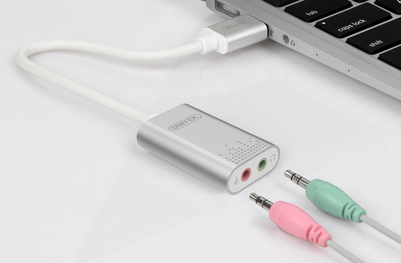 让macbook变得更好用的设置,让macbook速度更快换什么