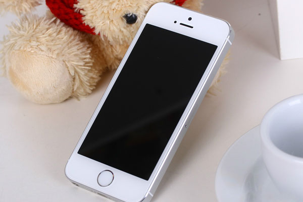 回收二手苹果5s价格是多少,iphone5s二手机回收价格