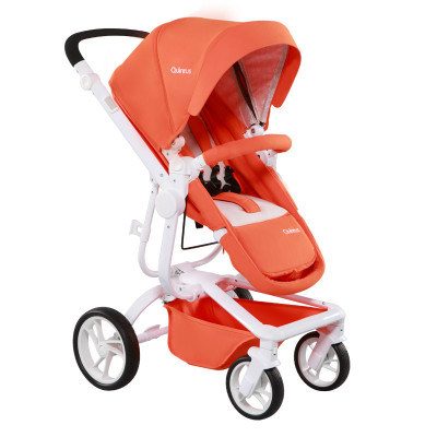 海淘购物攻略大全,海淘攻略完整版