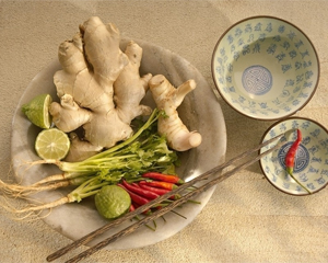 谁说中医没科学根据?中医治疗心血管疾病有实证!