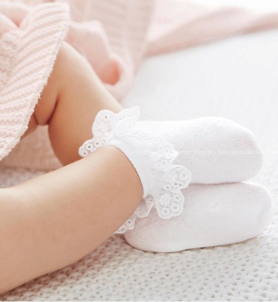 五一带娃出游，看看强大的妈咪包都装了什么！