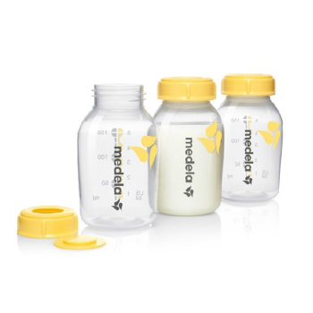 五一带娃出游，看看强大的妈咪包都装了什么！