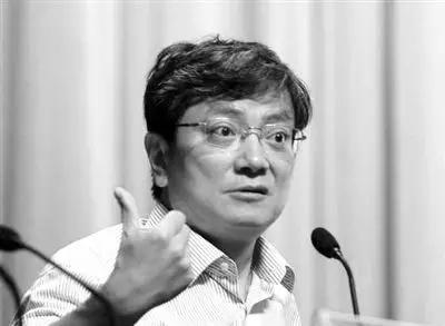 贵州网红校长郑强现在怎么样了,网红校长郑强是哪个大学