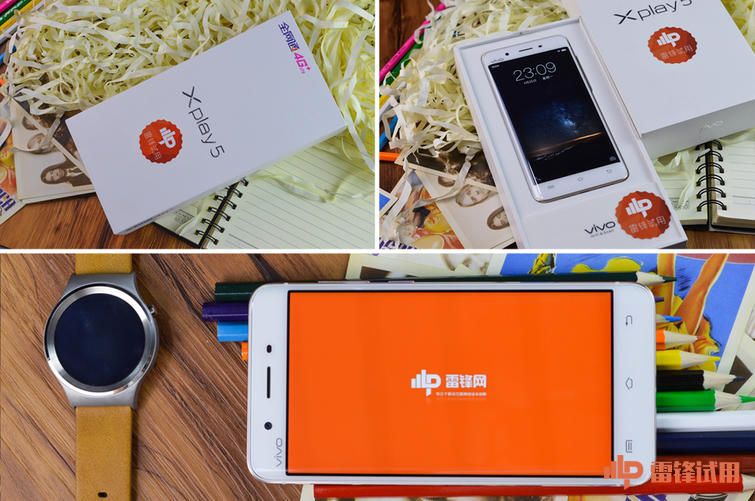 vivo曲屏手机xplay5怎么样,vivoxplay5屏幕老化