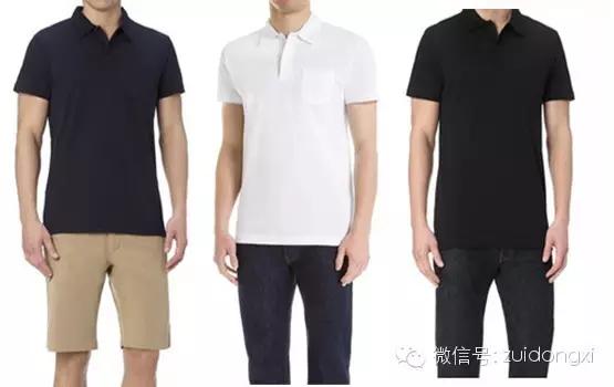 怎么才能让衣服永远不一样,如何让你的衣服变得独特