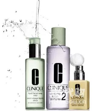 在美国购物什么值得买,美国购物中国必买