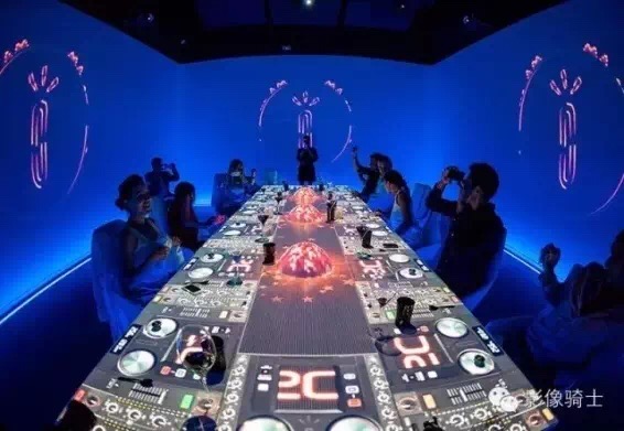 浜旀湀浼佷笟娲诲姩,浜旀湀浼佷笟