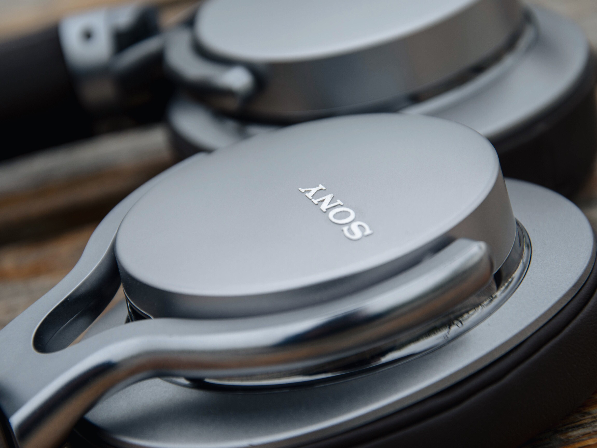 索尼mdrz1r耳机评测,索尼耳机wfc500