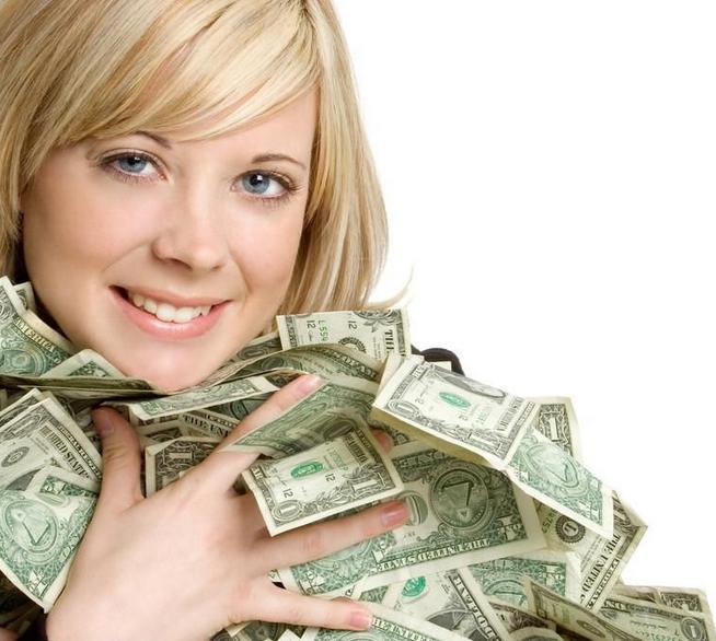 原油操作思路及策略,3分钟原油交易策略