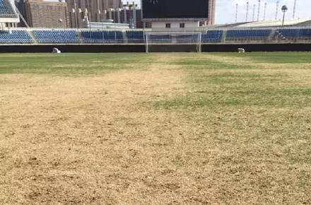 深度解析中国足球落后的根本原因,中国足球落后是足协的原因吗