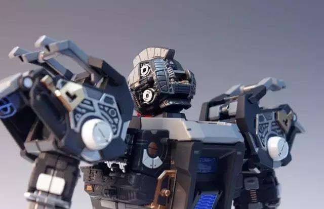 根大木秀高达完整视频,根大木秀最终形态