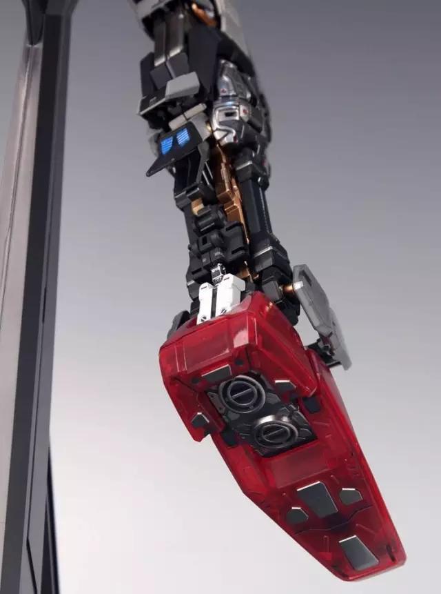 根大木秀高达完整视频,根大木秀最终形态