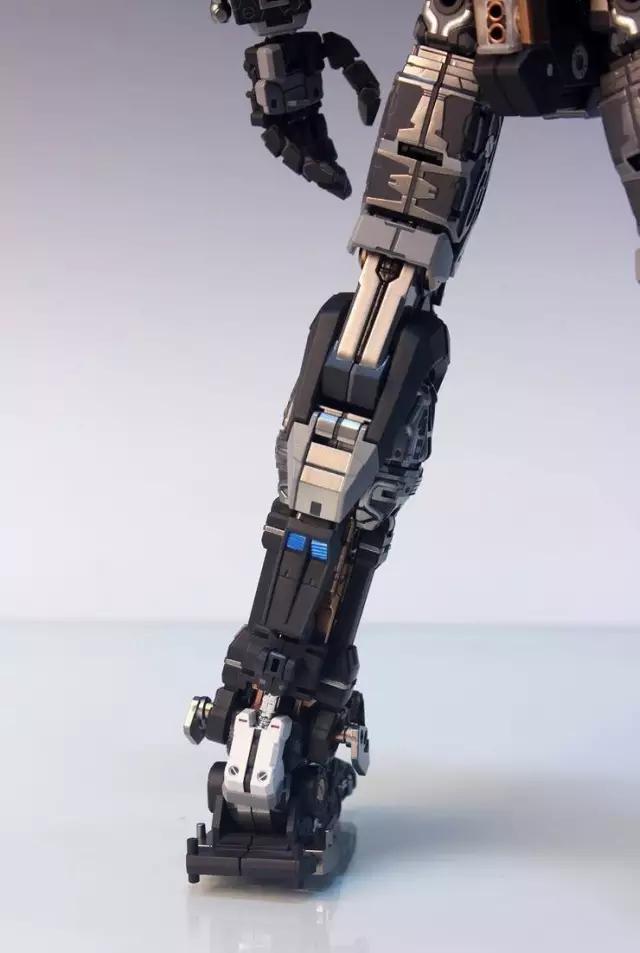 根大木秀高达完整视频,根大木秀最终形态