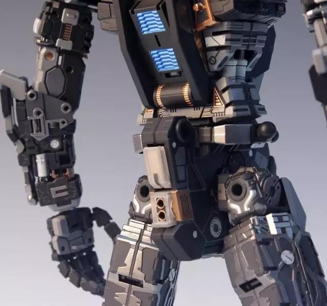 根大木秀高达完整视频,根大木秀最终形态