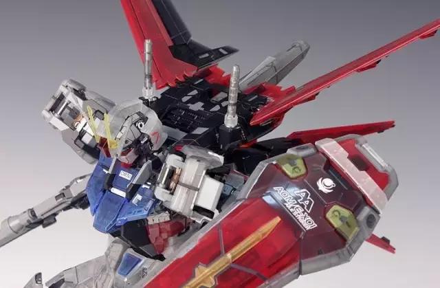 根大木秀高达完整视频,根大木秀最终形态